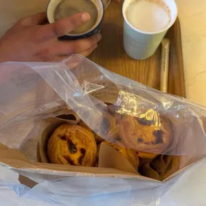 커피창고로 대표 사진