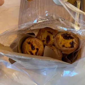 커피창고로 대표 사진