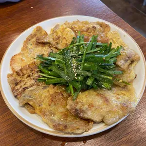 98도씨국밥 대표 사진