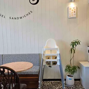 파더스베이글 리뷰 사진