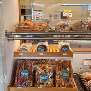 파더스베이글 사진