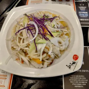 이비가짬뽕 대표 사진