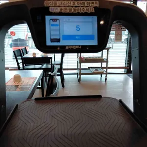 이비가짬뽕 리뷰 사진