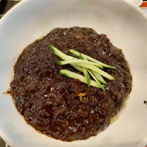 이비가짬뽕 대표 사진