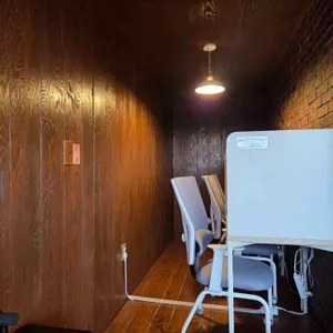 카페 리커버 대표 사진