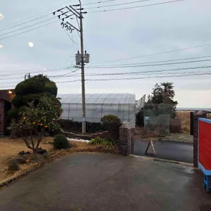 카페 리커버 대표 사진