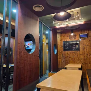 나니와 리뷰 사진