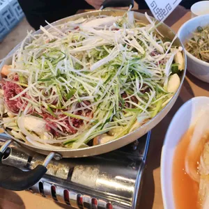 삼정한우축산 사진