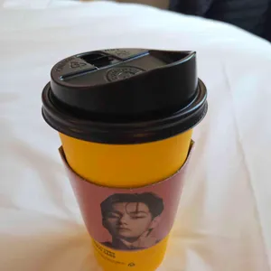 컴포즈커피 사진