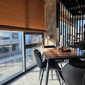 제주부엌 고기국수 대표 사진