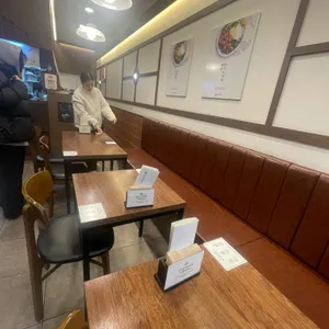 덮밥장사장 리뷰 사진