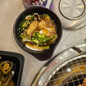 연탄갈비 대표 사진