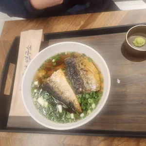 고등어연구소 대표 사진