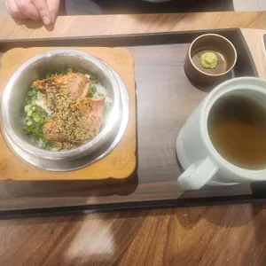 고등어연구소 사진