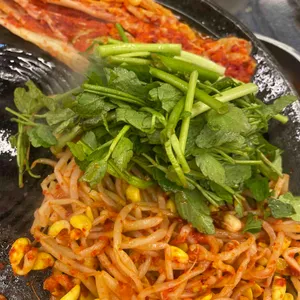 할매솥뚜껑삼겹살 대표 사진