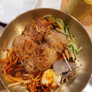 솔가숯불갈비 사진 1