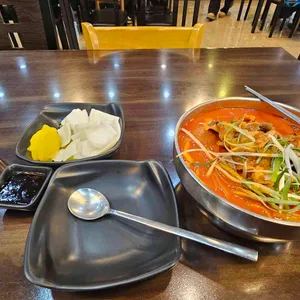 고구려짬뽕10101 대표 사진