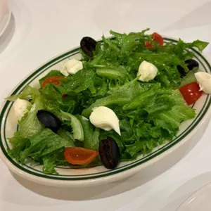 뽁식당 대표 사진