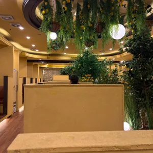 뽁식당 대표 사진