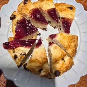 도아시스 사진 1