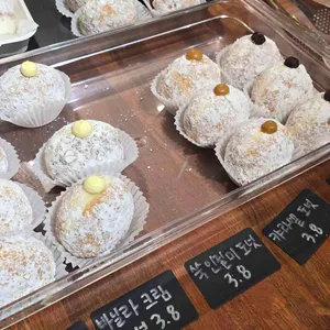 도아시스 리뷰 사진