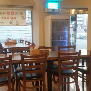 신라면옥 대표 사진