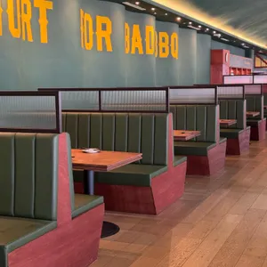 훈연실파이어박스 사진 1