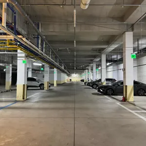 훈연실파이어박스 리뷰 사진