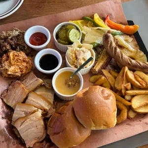 훈연실파이어박스 사진 2