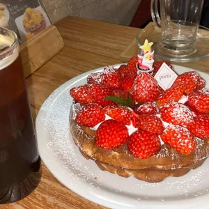 포엠 대표 사진