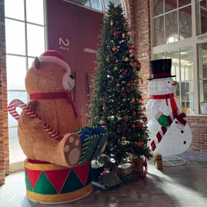 어반리 st 대표 사진