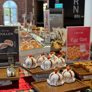 어반리 st 대표 사진