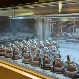 어반리 st 대표 사진