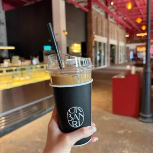 어반리 st 대표 사진