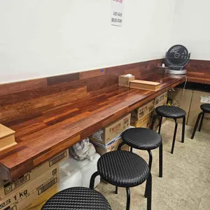 서리풀분식 대표 사진