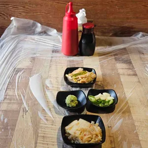 교대수산 대표 사진