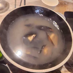 교대수산 대표 사진