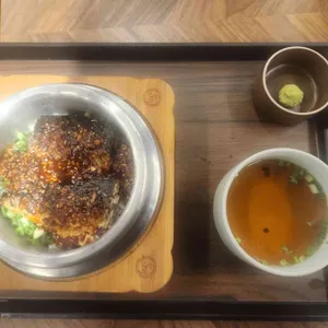 고등어연구소 대표 사진