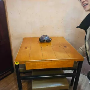 수제비와보리밥 대표 사진