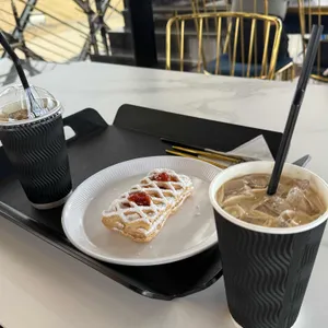 순천만487 사진 1