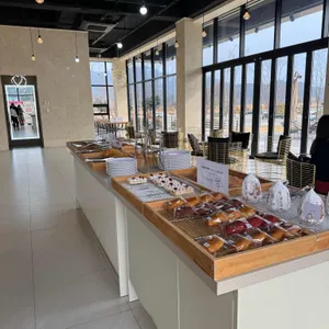 순천만487 대표 사진