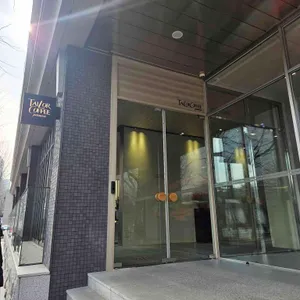 테일러커피 리뷰 사진