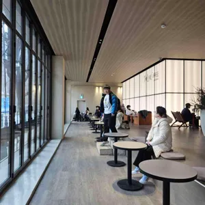 테일러커피 리뷰 사진