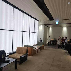 테일러커피 리뷰 사진