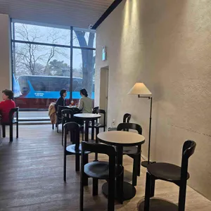 테일러커피 리뷰 사진