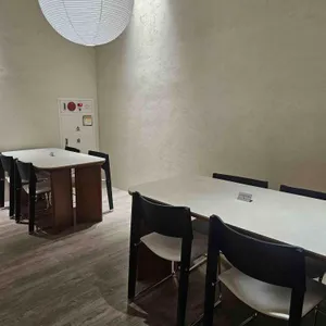 테일러커피 리뷰 사진