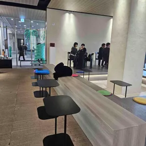 테일러커피 리뷰 사진