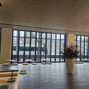 테일러커피 리뷰 사진