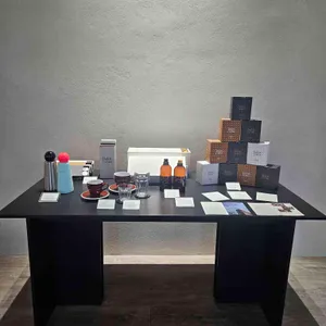 테일러커피 리뷰 사진