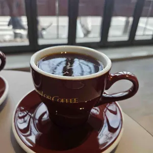 테일러커피 리뷰 사진